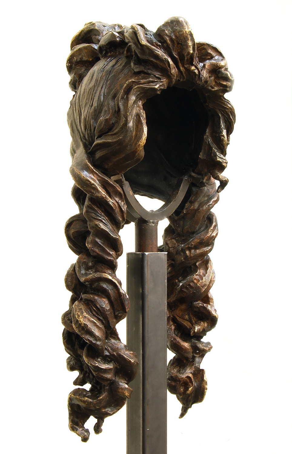 BRONCE